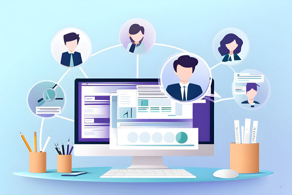 專業的人力資源管理咨詢公司哪個好，能重構組織崗位價值嗎？