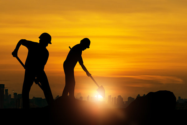 本土駐廠薪酬咨詢選哪家，適配多廠區薪酬統一管控嗎？