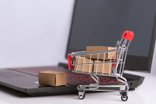 青島營銷管理咨詢公司推薦，能破解外貿轉內銷獲客難題嗎？