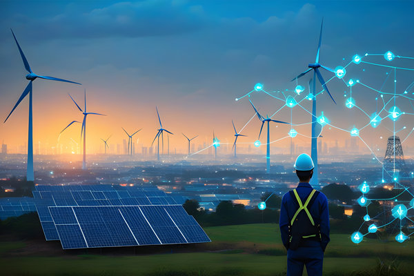 重慶戰(zhàn)略管理咨詢公司推薦，適配新興產(chǎn)業(yè)新質(zhì)生產(chǎn)力培育么？