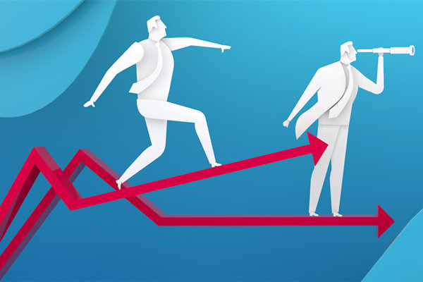 有實力的企業(yè)管理咨詢十強，能解決戰(zhàn)略與執(zhí)行脫節(jié)問題么？