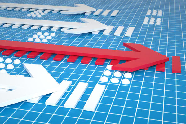 有影響力的薪酬績效咨詢排行榜，能做戰略對齊指標設計嗎？